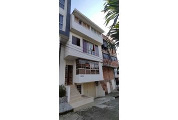 Apartamento en  Centro, Pereira