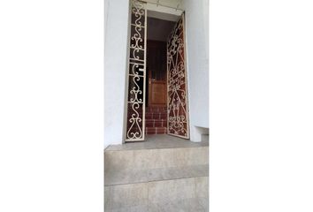 Apartamento en Centro, Pereira