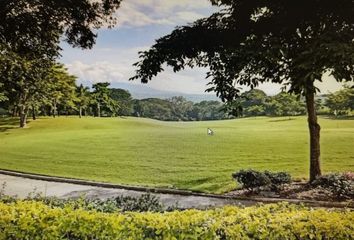 Lote de Terreno en  Altozano, Avenida Primavera, Colima, Mex