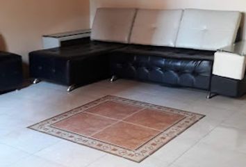 Apartamento en  Bello, Antioquia