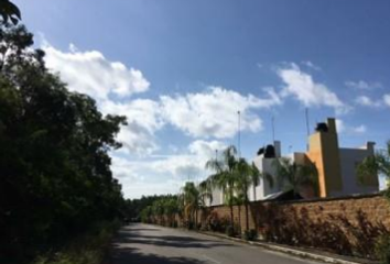 Casa en  Tulum, Quintana Roo, Mex