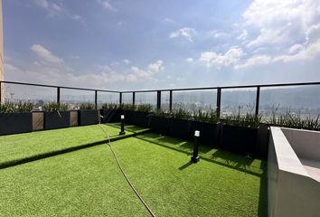 Apartamento en Aleros De La Sabana, Chía