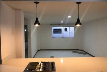 Apartamento en  Laureles, Medellín