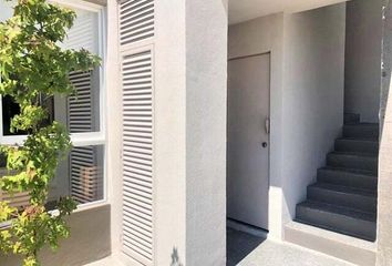 Departamento en  Querétaro, Mex