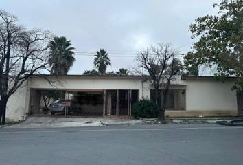 Casa en  Paseo De Los Leones 2243, Cumbres Segundo Sector, Monterrey, Nuevo León, 64380, Mex
