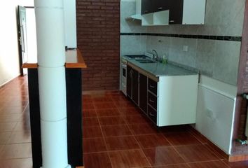 Departamento en  Villa Carlos Paz, Córdoba