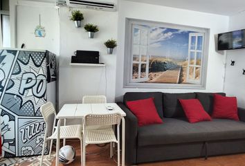 Chalet en  Benalmadena, Málaga Provincia