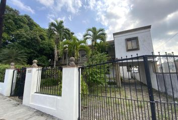 Casa en  Colonia Guadalupe, Tampico