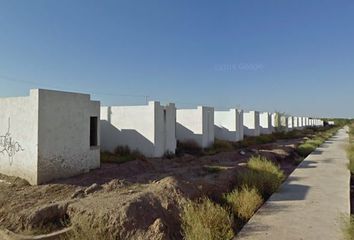 Casa en  Mirador, Nuevo Laredo