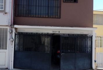 Casa en  Santa María De Las Rosas, Toluca