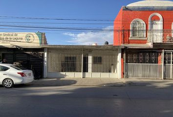 15 casas en venta en Nueva California, Torreón 