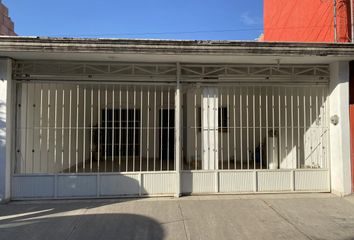 15 casas en venta en Nueva California, Torreón 