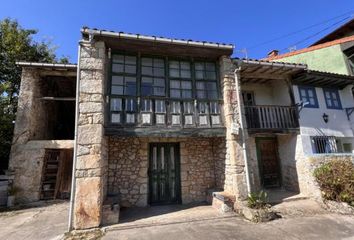 Chalet en  Llanes, Asturias