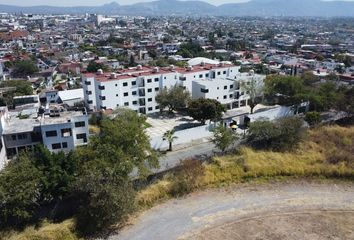 Departamento en  Calle Violeta 14, Vicente Estrada Cajigal, Cuernavaca, Morelos, 62460, Mex