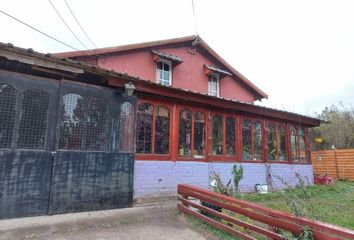 Casa en  Junin De Los Andes, Neuquen