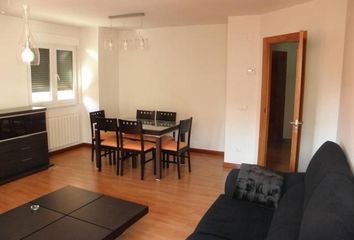 Duplex en  Distrito 3, León