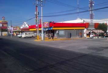 Local comercial en  Carlos Rovirosa, Pachuca De Soto