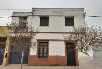 Casa en  Rufino, Santa Fe