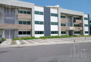 Departamento en  Lomas Del Sol, Alvarado, Alvarado, Veracruz