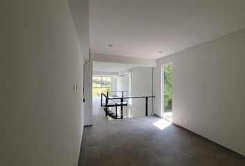 Apartamento en  Los Alamos, Pereira