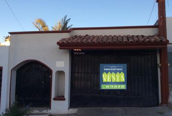 Casa en  Independencia, Culiacán