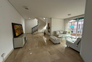 Apartment for rent in Altos de Riomar, Barranquilla