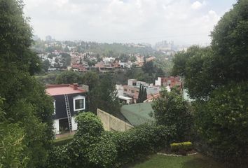 Casa en  Colonia La Herradura, Huixquilucan