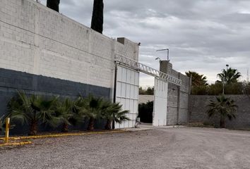 Casa en  Magisterial, Delicias