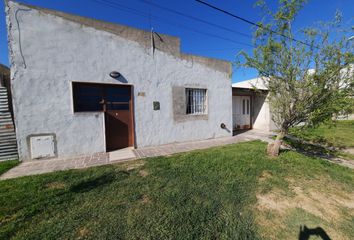 Casa en  Olavarría, Partido De Olavarría