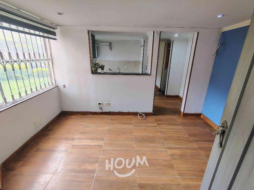 Apartamento en arriendo Ismael Perdomo, Sur