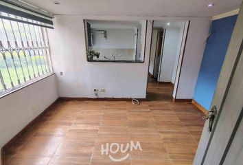 Apartamento en Ismael Perdomo, Bogotá