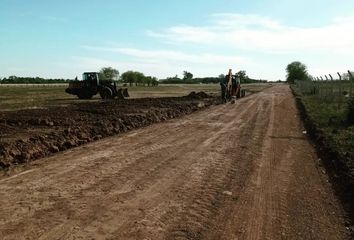 Terrenos en  Villa Brown, Partido De Florencio Varela