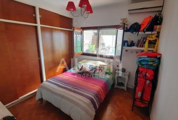 Venta - Ramos Mejía PH 2 Ambientes con Terraza