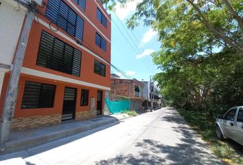 Apartamento en  Calle 158 18 45, Ibagué, Tolima, Col