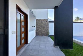 Casa en  Burgos, Temixco, Temixco, Morelos