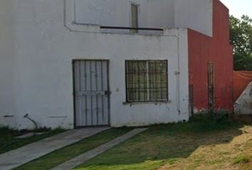 Casa en  Paseo Del Convento 3-31, Fraccionamiento Paseo Del Convento, Huejotzingo, Puebla, 74160, Mex