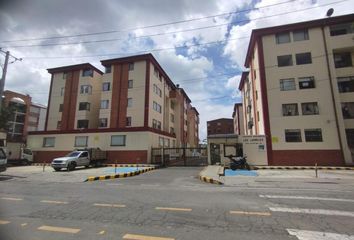 Apartamento en  Carrera 8h, Santa Teresa, Bogotá, Distrito Capital, Col