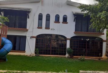 Casa en  Región 500, Cancún, Quintana Roo