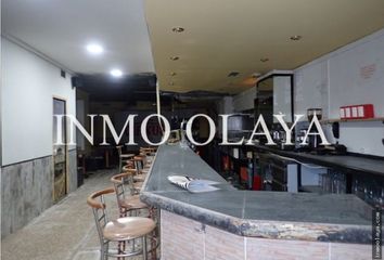 Local Comercial en  Viladecans, Barcelona Provincia