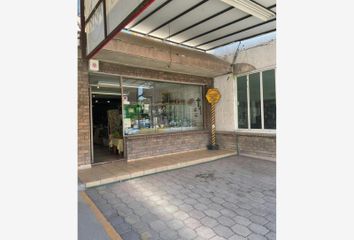 Local comercial en  Colonia Campestre La Rosita, Torreón