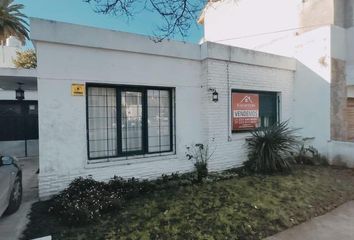 Casa en  San Carlos, Mar Del Plata