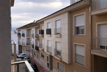 Apartamento en  Alhama De Murcia, Murcia Provincia