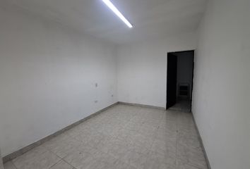 Casa en El Centro, Cúcuta
