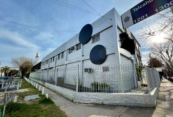 Oficinas en  Martínez, Partido De San Isidro