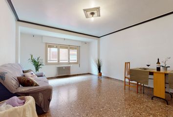 Piso en  Calatayud, Zaragoza Provincia