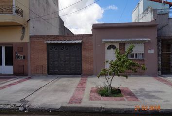 Casa en  Lanús Oeste, Partido De Lanús