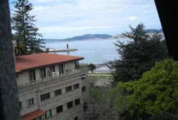 Apartamento en  Vigo, Pontevedra Provincia