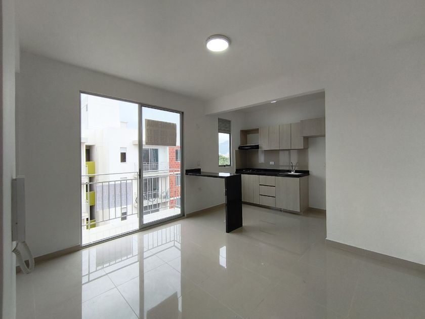Apartamento en arriendo Boconó, Cúcuta