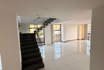 Apartamento en Pinares De San Martin, Pereira