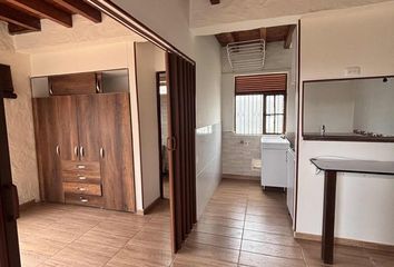 Apartamento en  Bojaca, Chía